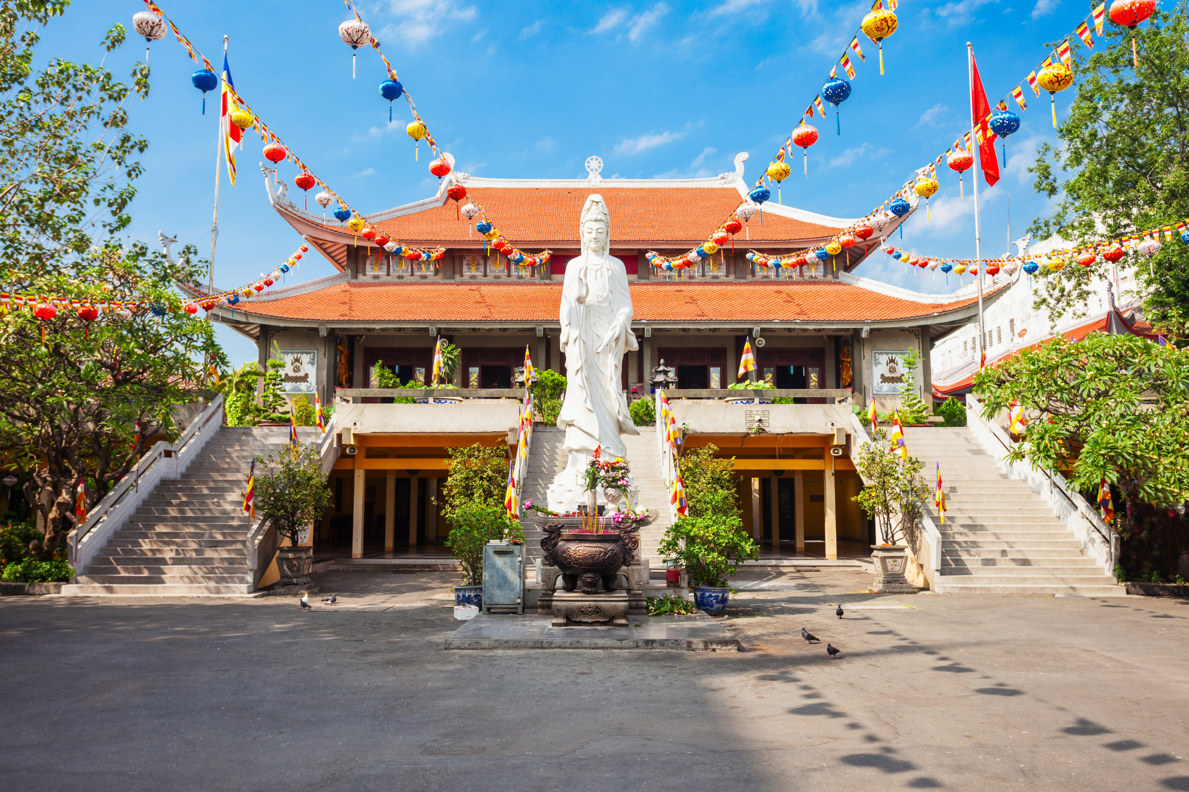 vinh (2).webp